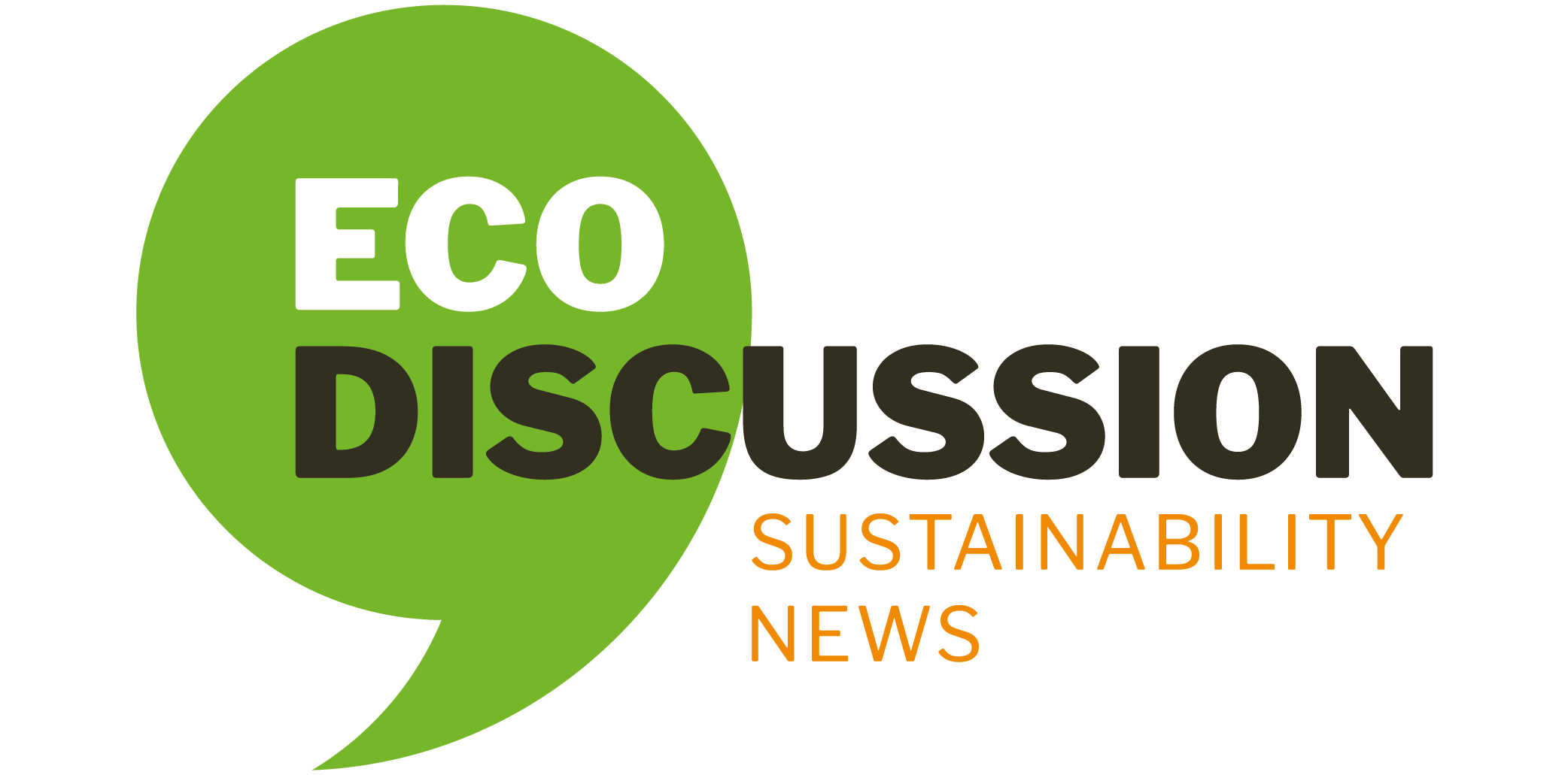 Sustainable Business News