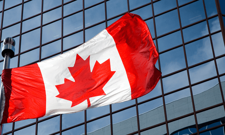 Canada,Clean tech incentives