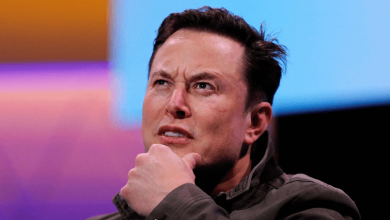 elon musk’s twitter responsible for climate misinformation spread