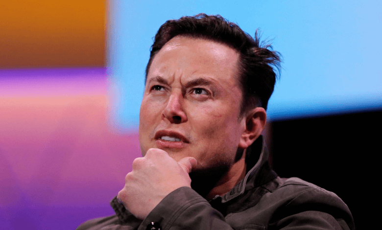 elon musk’s twitter responsible for climate misinformation spread