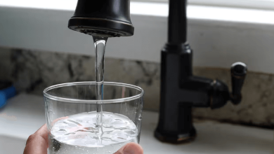 pfa's threat to america's drinking water