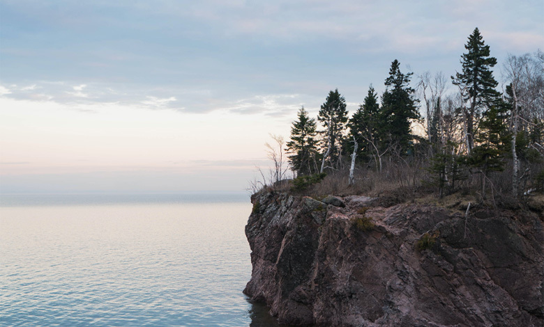 charting a course for climate resilience the great lakes in 2023