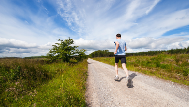 Barefoot Mallu: Indian Marathon Runner Seeks To Sustain Momentum Generated By COP28