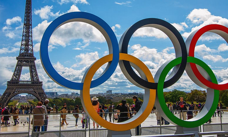 Can Paris 2024 Be The Olympic Games Of A New Era?