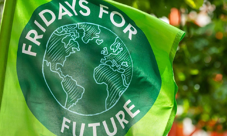 Greta Thunberg: How Did Fridays for Future Become A Global Movement?