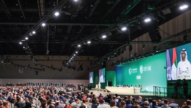 Your Comprehensive Guide To The Most Important Decisions At COP28 Dubai