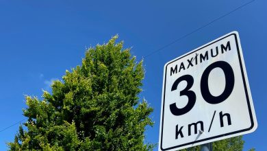 Italy: Is Bologna's controversial 30km/h speed limit a blessing for the environment?