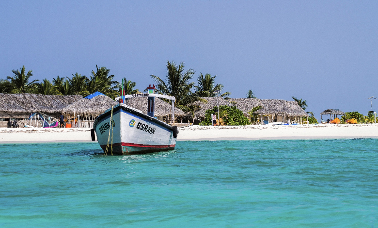 Lakshadweep can learn from the Maldivian model. But it must chart its own course