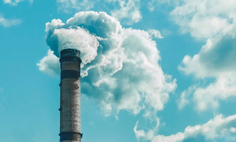 Costs, Storage, Community Concerns: Carbon capture no silver bullet against climate change