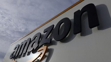 E-commerce giant Amazon raises serious concerns over climate change in annual filing