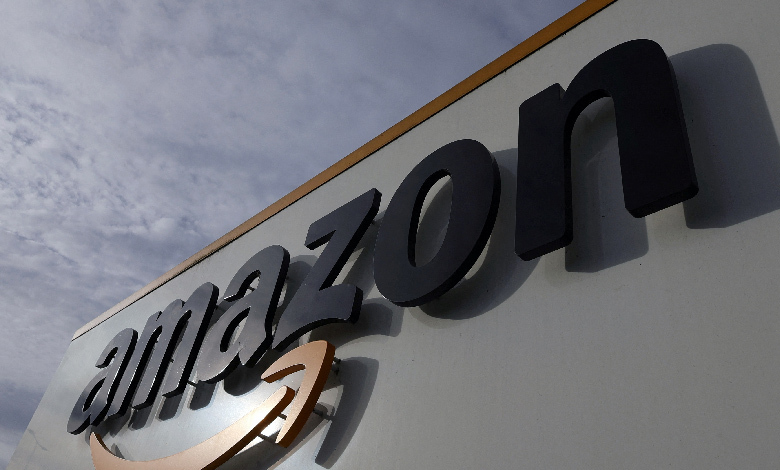 E-commerce giant Amazon raises serious concerns over climate change in annual filing