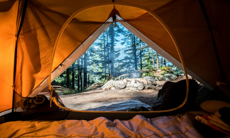 Top 10 Camping Dos and Don'ts Every Adventure Lover Must Know