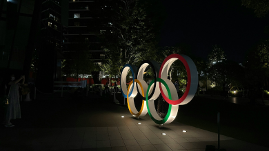 Paris 2024: Upcoming Olympic and Paralympic Games setting major sustainability standards