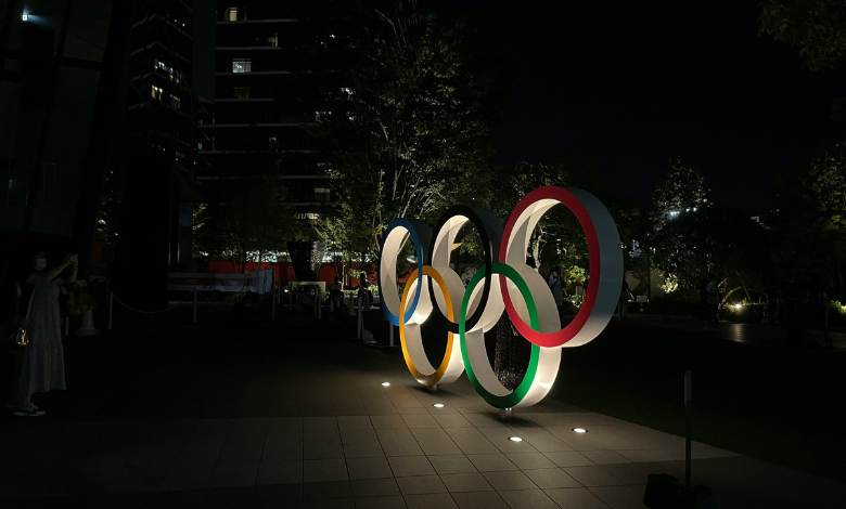 Paris 2024: Upcoming Olympic and Paralympic Games setting major sustainability standards