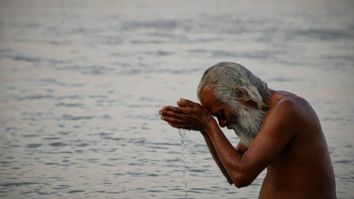 Is Indo-Gangetic Plains in danger? Experts raise serious concerns over climate change impact