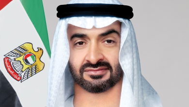 UAE President pledges $40 million to Mohamed bin Zayed Species Conservation Fund: Details inside