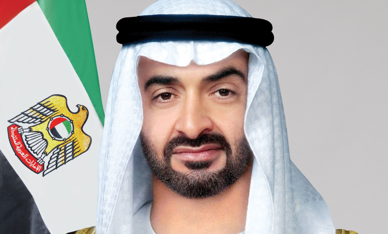 UAE President pledges $40 million to Mohamed bin Zayed Species Conservation Fund: Details inside