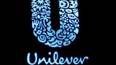 Unilever bosses 'should hang their heads in shame': Environmental groups