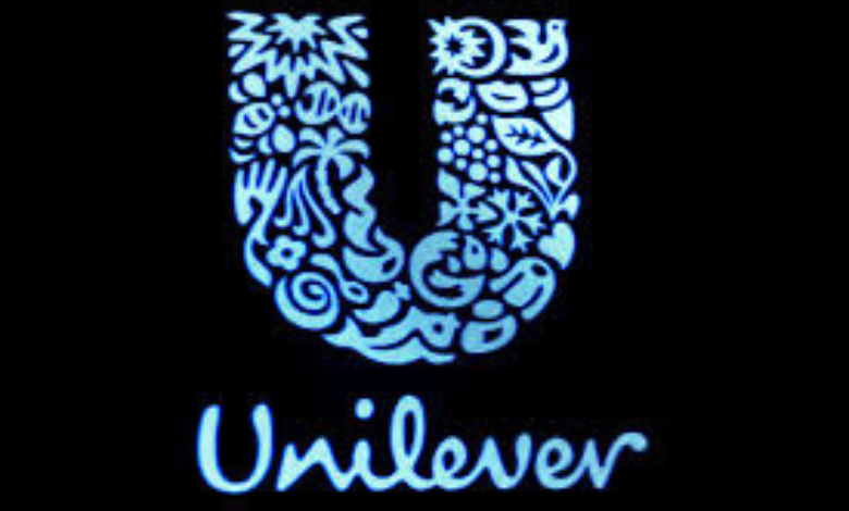 Unilever bosses 'should hang their heads in shame': Environmental groups