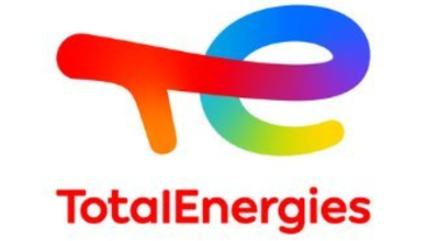 Climate protesters target TotalEnergies annual general meeting: Key details inside