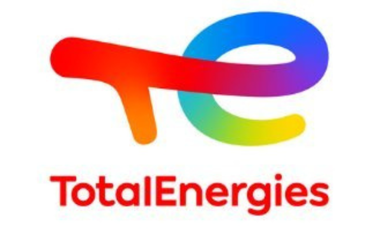 Climate protesters target TotalEnergies annual general meeting: Key details inside