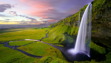 Sustainable tourism in Iceland: Explore the popular destination responsibly