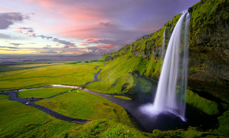 Sustainable tourism in Iceland: Explore the popular destination responsibly