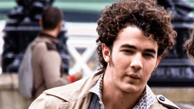 Kevin Jonas shares skin cancer diagnosis: Is climate change exacerbating the problem?