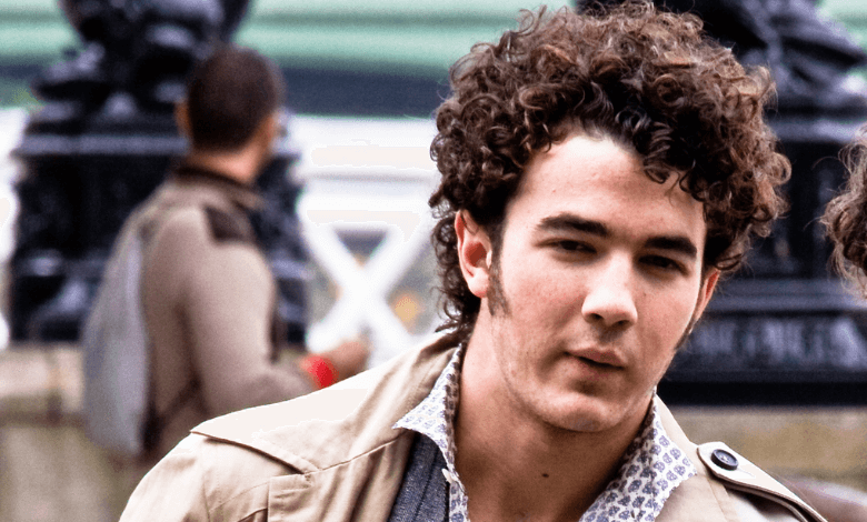 Kevin Jonas shares skin cancer diagnosis: Is climate change exacerbating the problem?