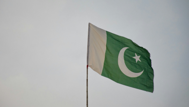Pakistan: Resilient energy supply could save 175,000 lives and contribute $296 million