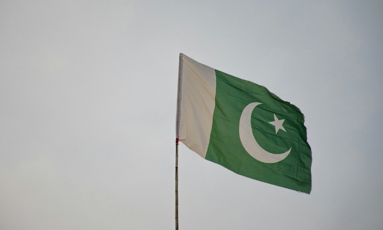 Pakistan: Resilient energy supply could save 175,000 lives and contribute $296 million