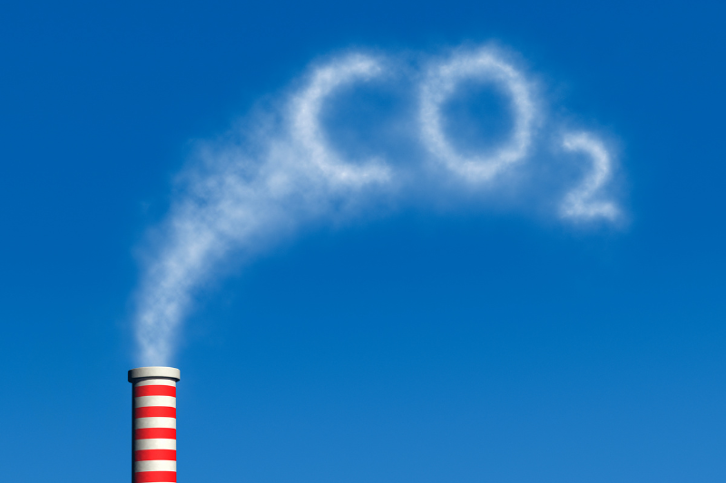 co2