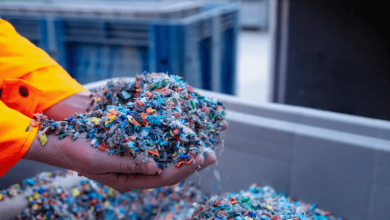 breakthrough in plastic recycling new process could enable indefinite reuse of common plastics