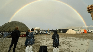 burning-man-festival-fails-to-sell-out-for-first-time-since-2011-is-climate-change-to-blame