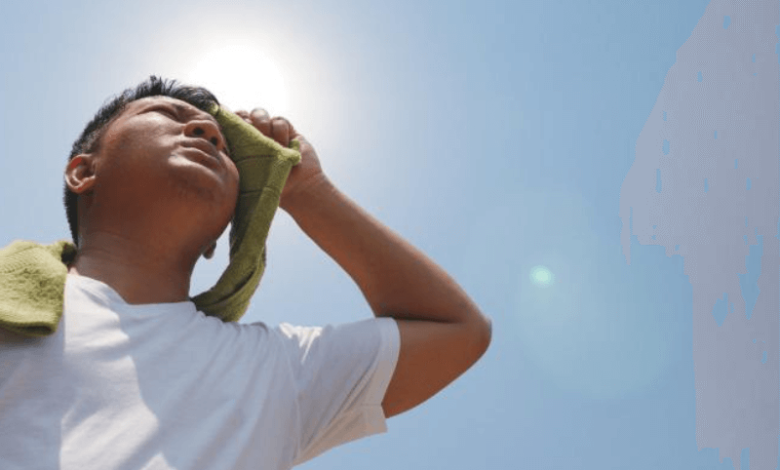 europe likely to see heat deaths triple by the end of 2100