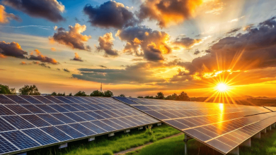 new super thin solar coating could put clean energy everywhere