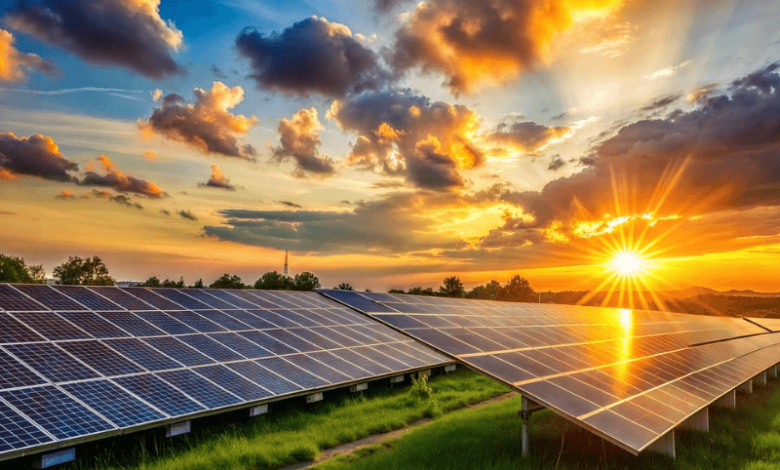 new super thin solar coating could put clean energy everywhere