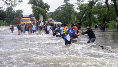 should india be held responsible for deadly bangladesh floods (2)