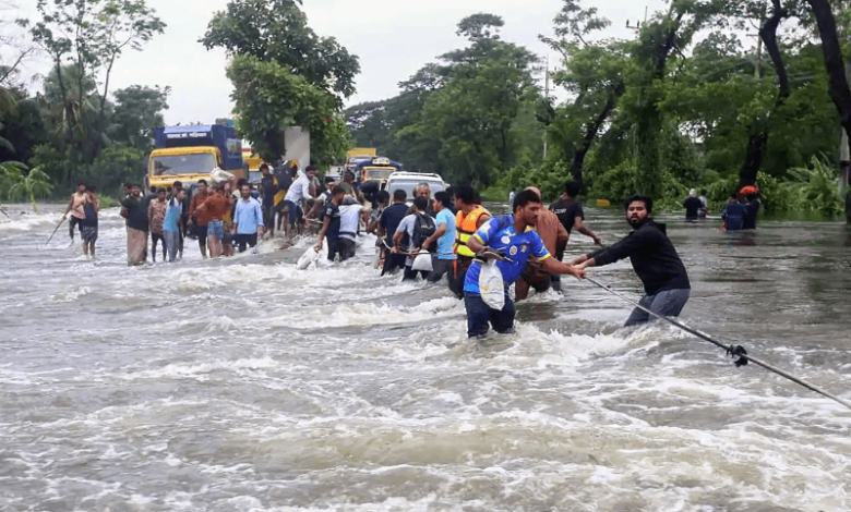 should india be held responsible for deadly bangladesh floods (2)