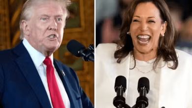 trump-and-harris-have-very-different-ideas-about-climate-change (2)