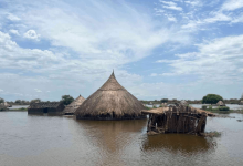 is-south-sudan-seeing-the-first-permanent-mass-displacement-due-to-climate-change