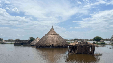 is-south-sudan-seeing-the-first-permanent-mass-displacement-due-to-climate-change