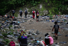 plastic-pollution-haunts-darien-gap-as-illegal-immigration-continues