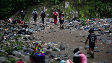 plastic-pollution-haunts-darien-gap-as-illegal-immigration-continues