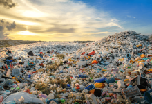 this country has replaced china as the biggest plastic polluter on the planet