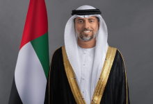 uae deepens focus on sustainability as clean energy investments exceed dh45 billion