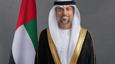 uae deepens focus on sustainability as clean energy investments exceed dh45 billion