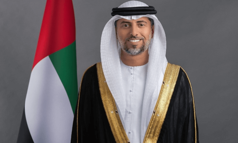 uae deepens focus on sustainability as clean energy investments exceed dh45 billion