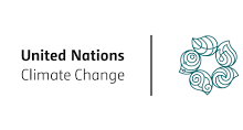 cop29 a global address on climate change by the united nations