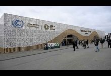 cop29-a-global-address-on-climate-change-by-the-united-nations